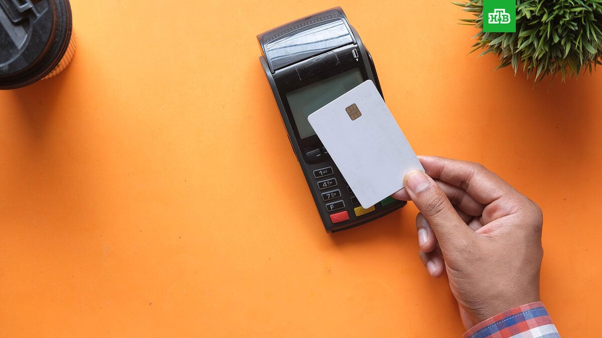    Фото: towfiqu999999 / unsplash.com