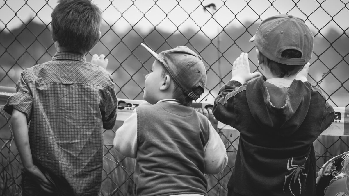     В Ростовской области доля семей, относящихся к среднему классу, составляет 6,3%, сообщают СМИ.