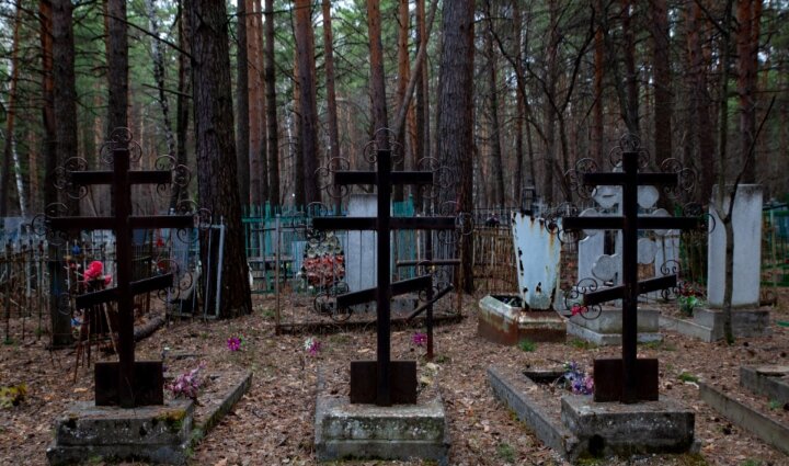 Врачебные ошибки