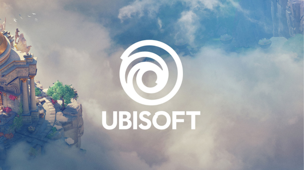 Ubisoft     Uplay     -  