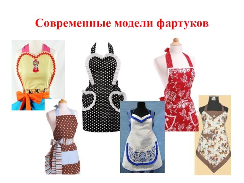 Фото из общего доступа сети интернет.