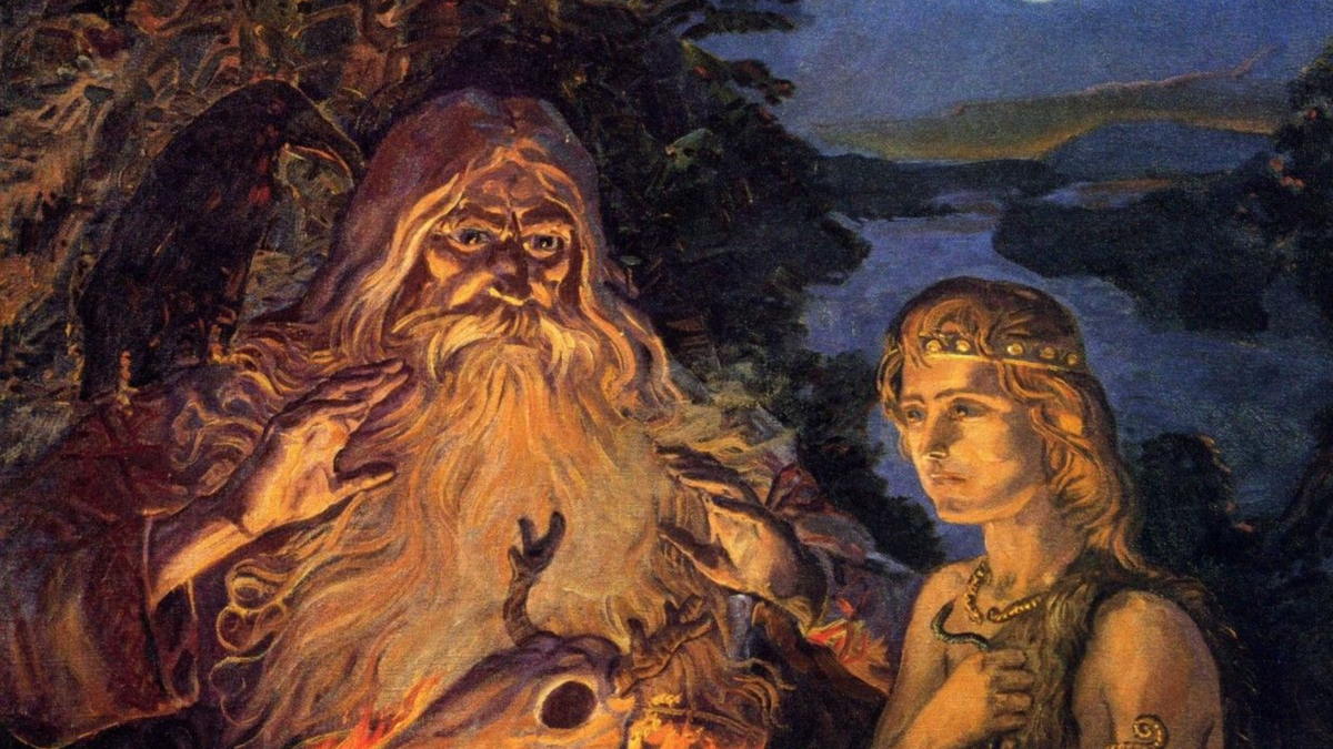 Чудь народ. Чудь это в древней руси. Чудь на карте древней руси. Племена восточных славян чудь. Чудь народ в древней руси.
