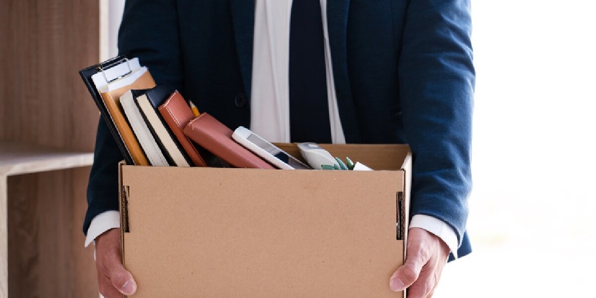 Фото: RT (https://mf.b37mrtl.ru/russian/images/2023.03/article/64214bd102e8bd1f170ad58e.jpg)