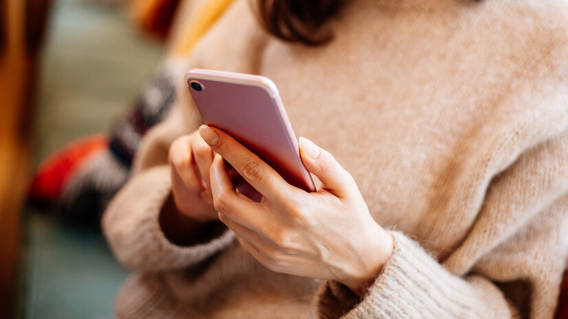   Gettyimages.ru agrobacter