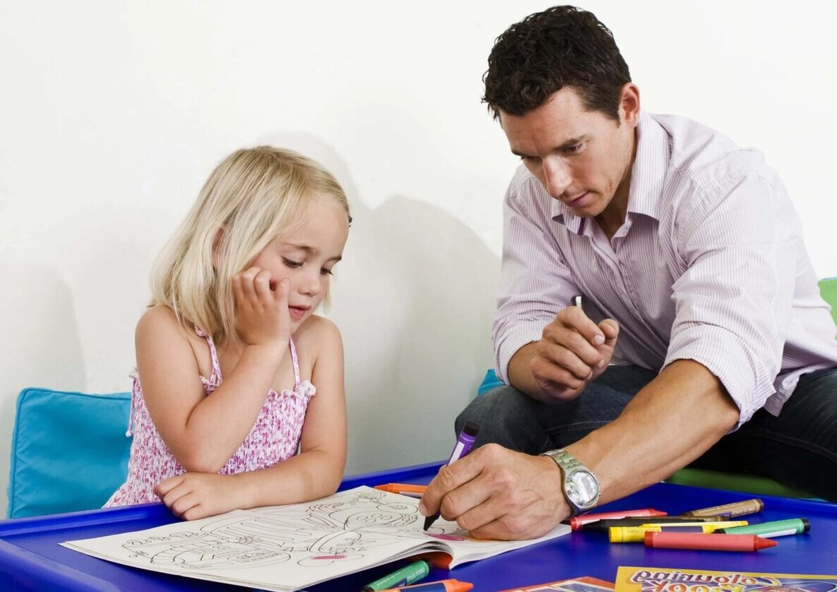 Источник фото: яндекс.картинки