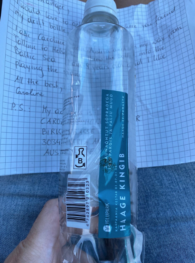    Фото: vk.com/lomomams.