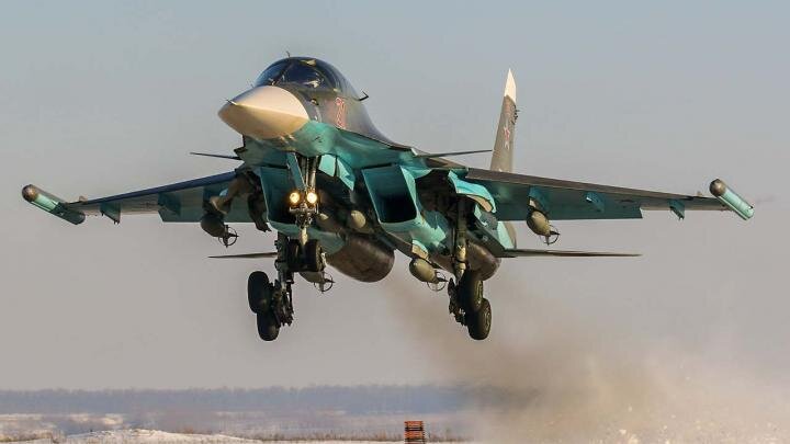 Фото: mil.ru