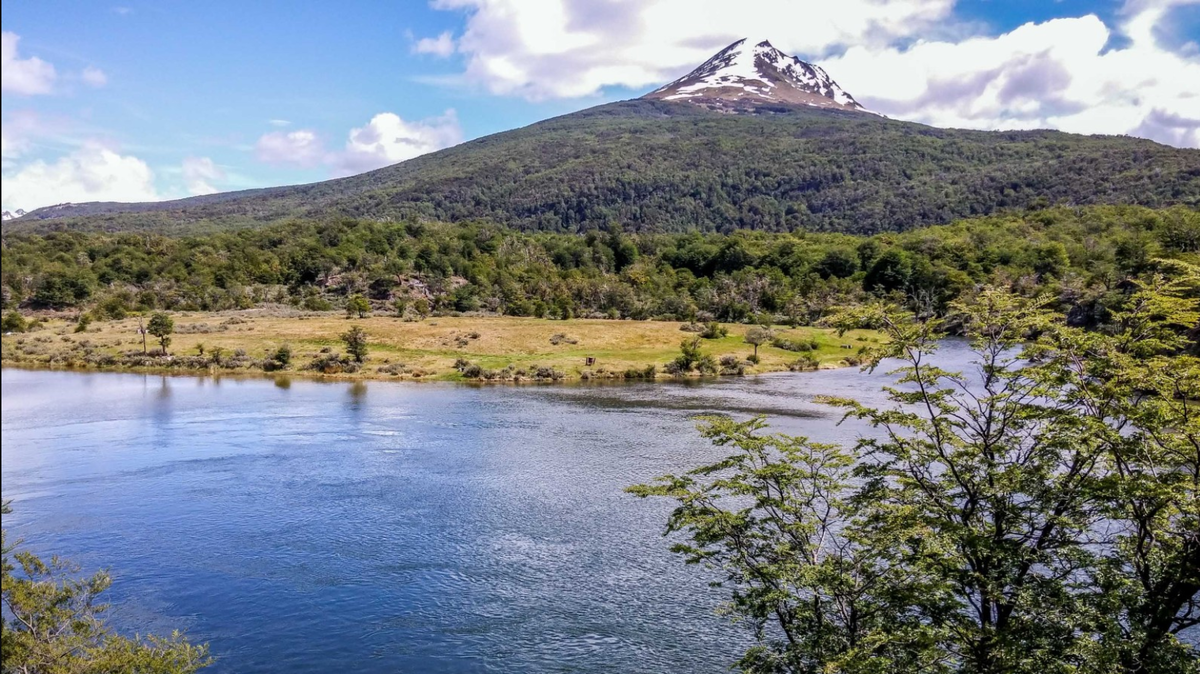 Фото из открытых источников. 