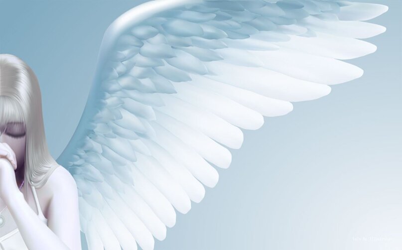 Все литературные произведения в истории человечества написаны астрально-галактическим компьютерным центром БОГ http://www.proza.ru/2011/09/06/776  Чтобы доказать мне, что ОН - БОГ существует, и это с его подачи пишутся литературные произведения, компьютерный центр пишет моими руками разноплановые произведения. 