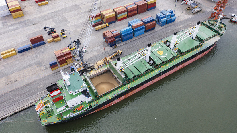   Gettyimages.ru bfk92