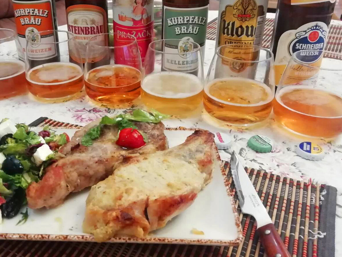 Фото из личного архива