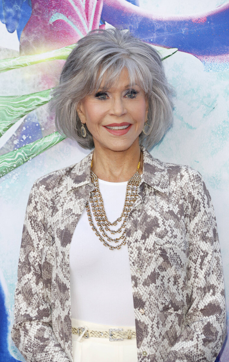 Источник: Legion-Media