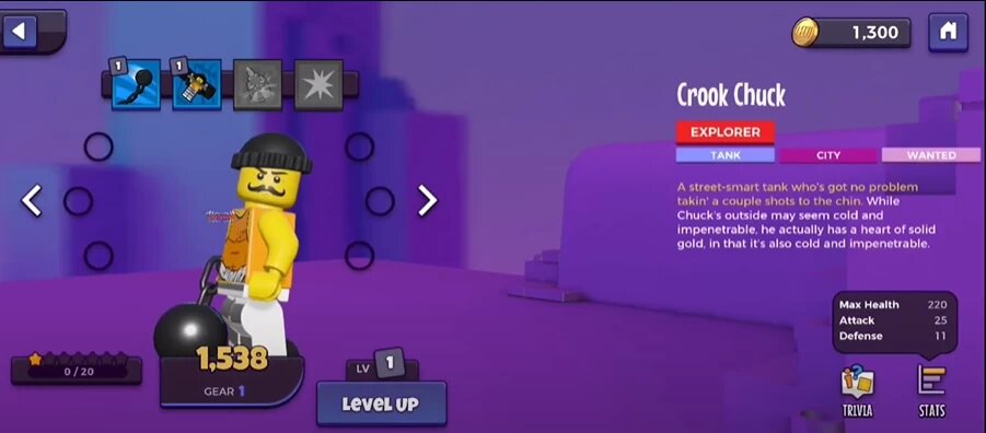-2