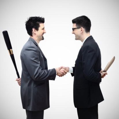 Из интернета