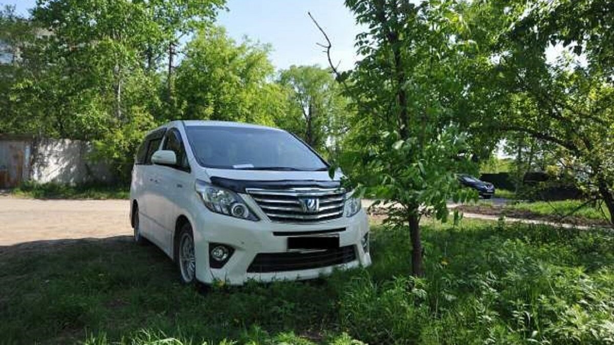     За последнюю неделю в краевом центре было вынесено 241 постановление административных комиссий, связанных с нарушениями общественного порядка. Общая сумма наложенных штрафов составила 376,9 тысяч рублей.