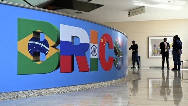    © Sputnik / Григорий Сысоев