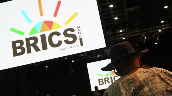    © Sputnik / Григорий Сысоев