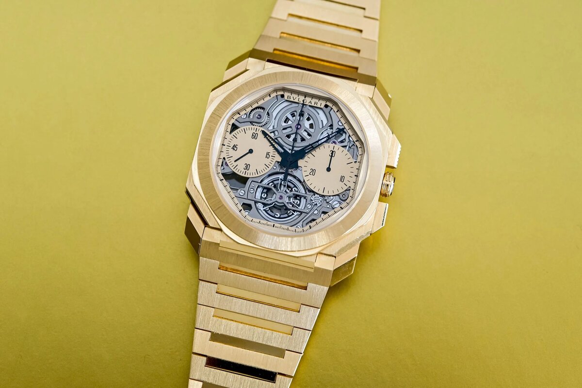 Фото: monochrome-watches.com