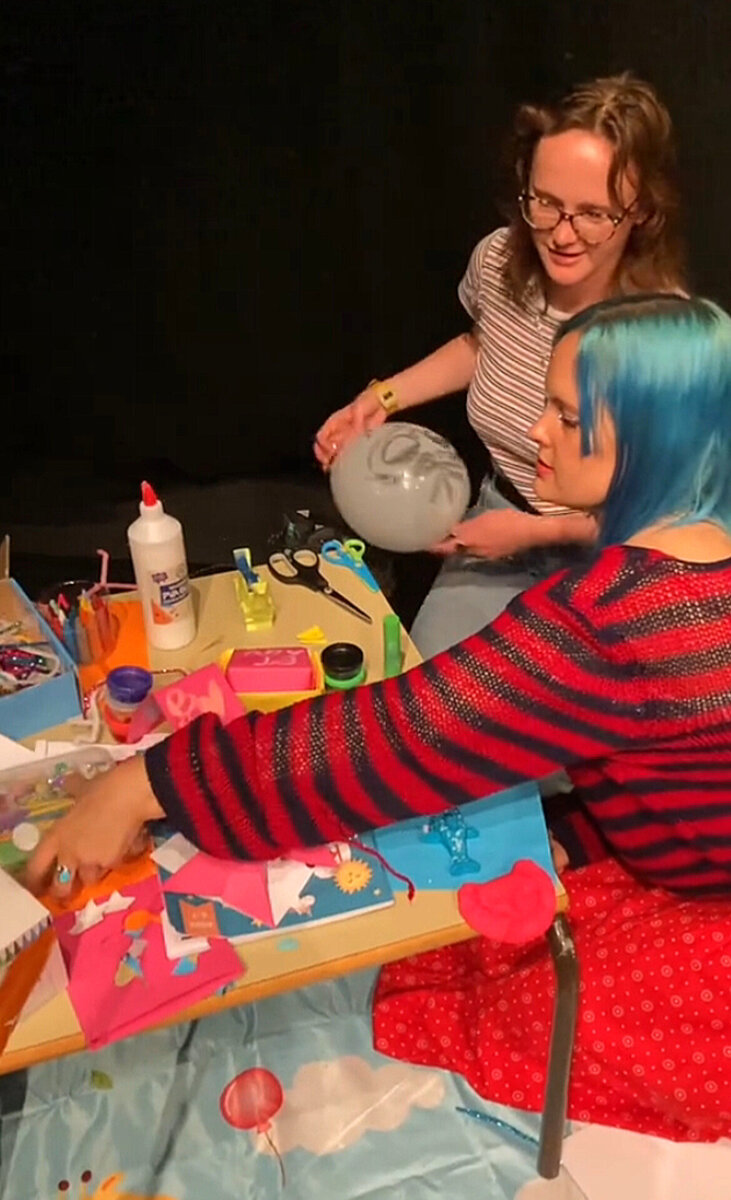 Фото voiceofeurope.com