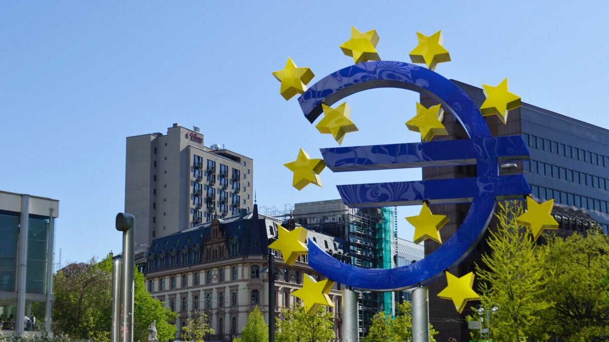    Фото: Unsplash Август Макаров