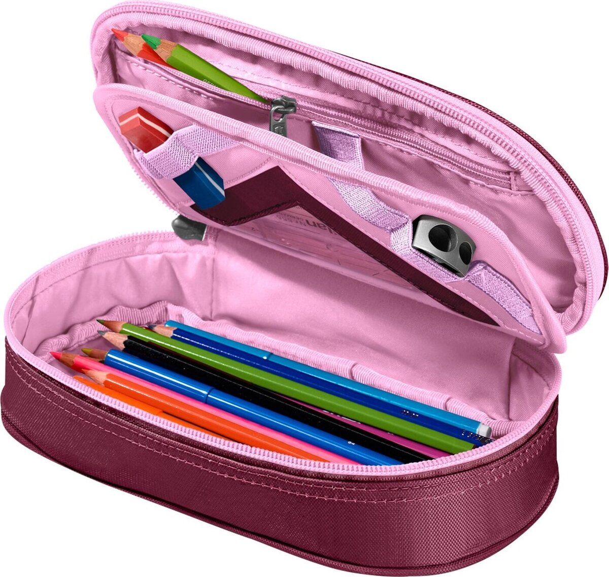 Канцтовары в СПБ на vunderkind-spb.ru