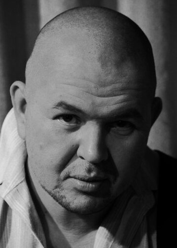 Денис кириллов брянск фото Про то, как я сначала расстроилась, потом зауважала себя и наконец кайфанула Пит