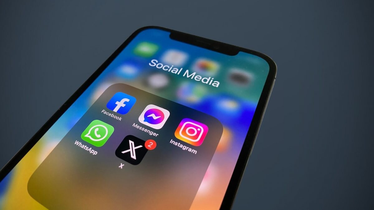    Фото: unsplash.com. Август Макаров