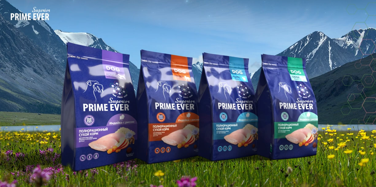 Влажный корм для кошек prime ever. Консервы прайм эвер. Консервы прайм эвер для собак. Прайм эвер корм для собак. Prime ever для собак.
