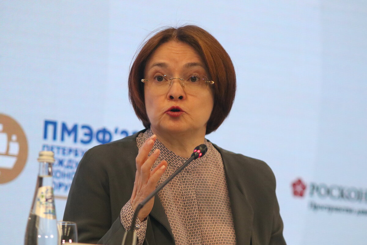 ФОТО: MAKSIM KONSTANTINOV/GLOBALLOOKPRESS