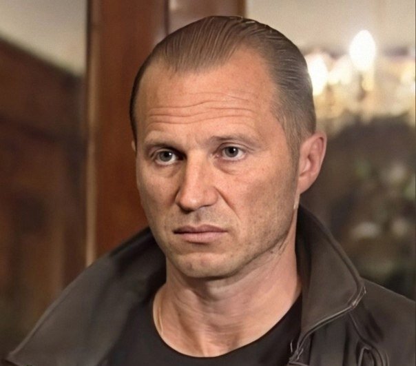 Фото из открытых источников.