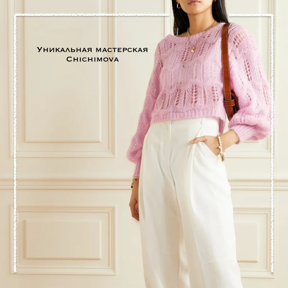 Листайте галерею:) Там много фото!