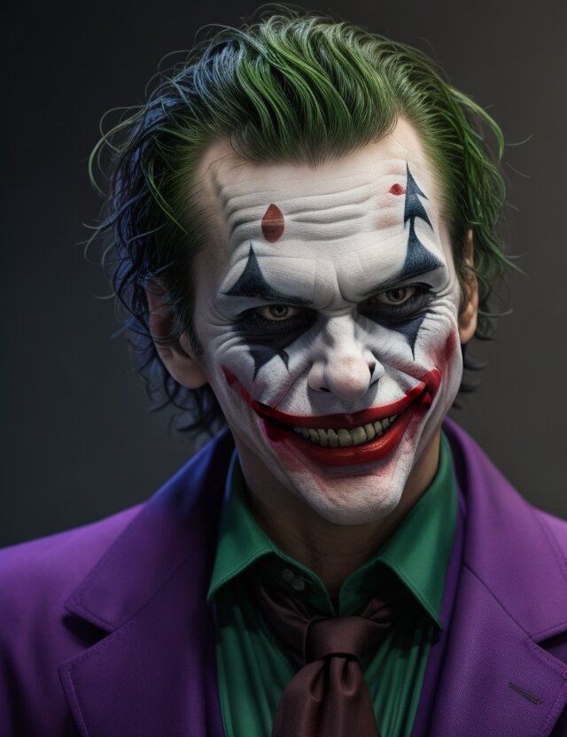 хиту леджеру посмертно. темный рыцарь фильм 2008 джокер. хит леджер джокер оскар. оскар посмертно за джокера. актёр хит леджер причина смерти.