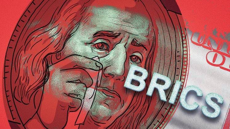    Коллаж: Тамара Ларина