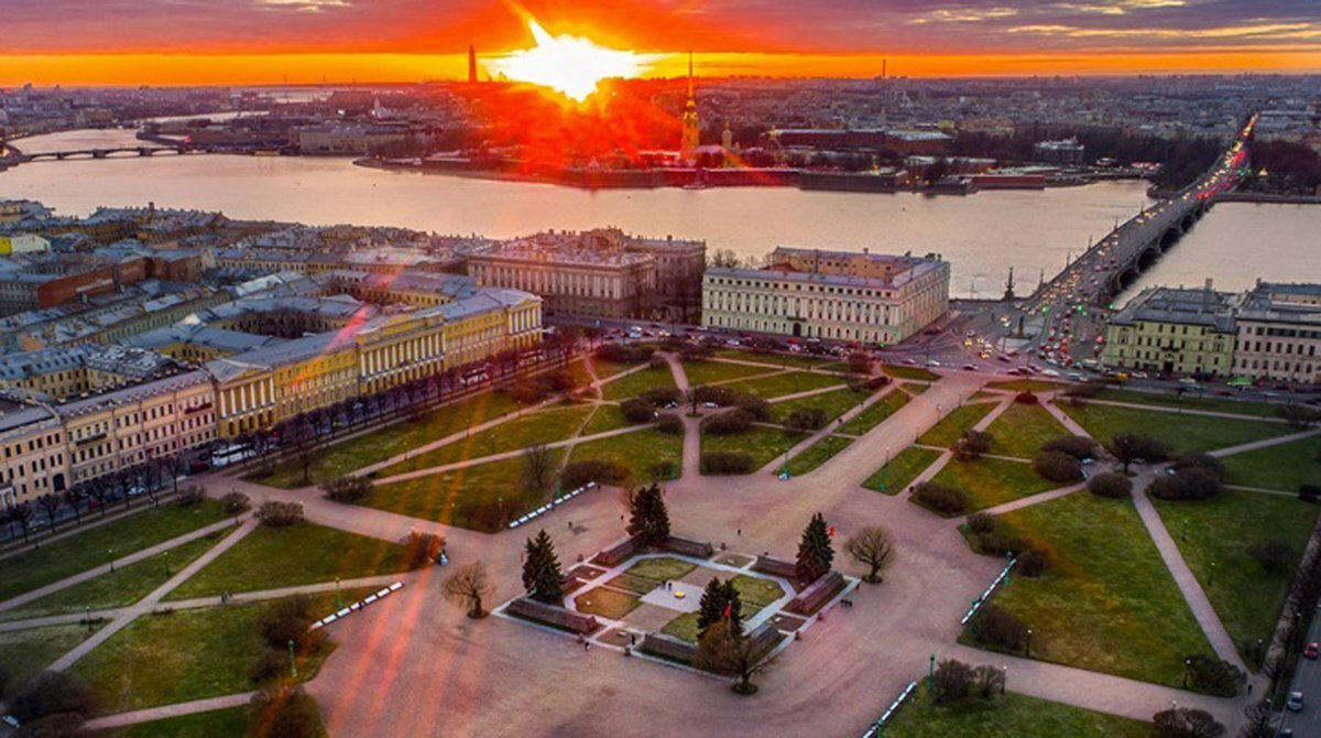 Фото: Яндекс картинки