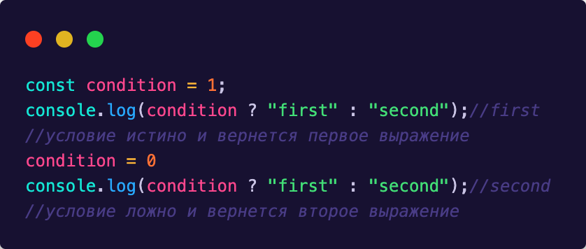 Операторы js. Тернарный if else js. Операторы js. Тернарный оператор js. Javascript тернарный.