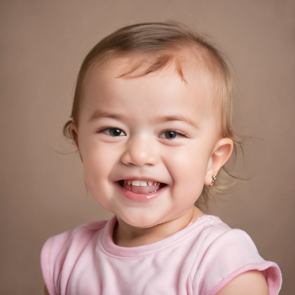 Зубная боль у ребенка. Что делать?