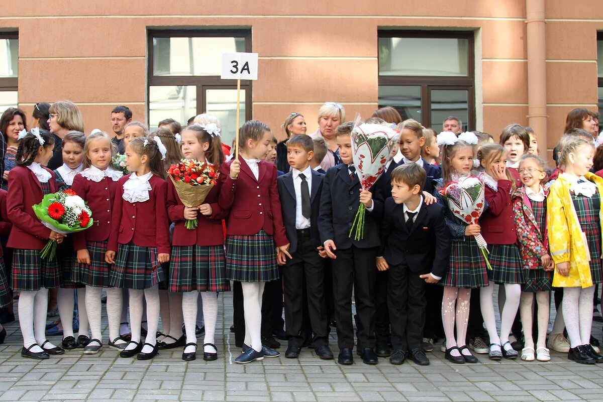 Канцтовары в СПБ на vunderkind-spb.ru