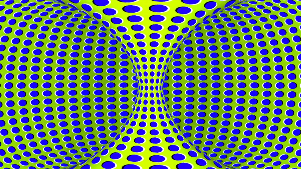 Оптические иллюзии. Иллюзия представляет собой. Иллюзии восприятия в психологии примеры. Оптические иллюзии. Иллюзия представляет собой.