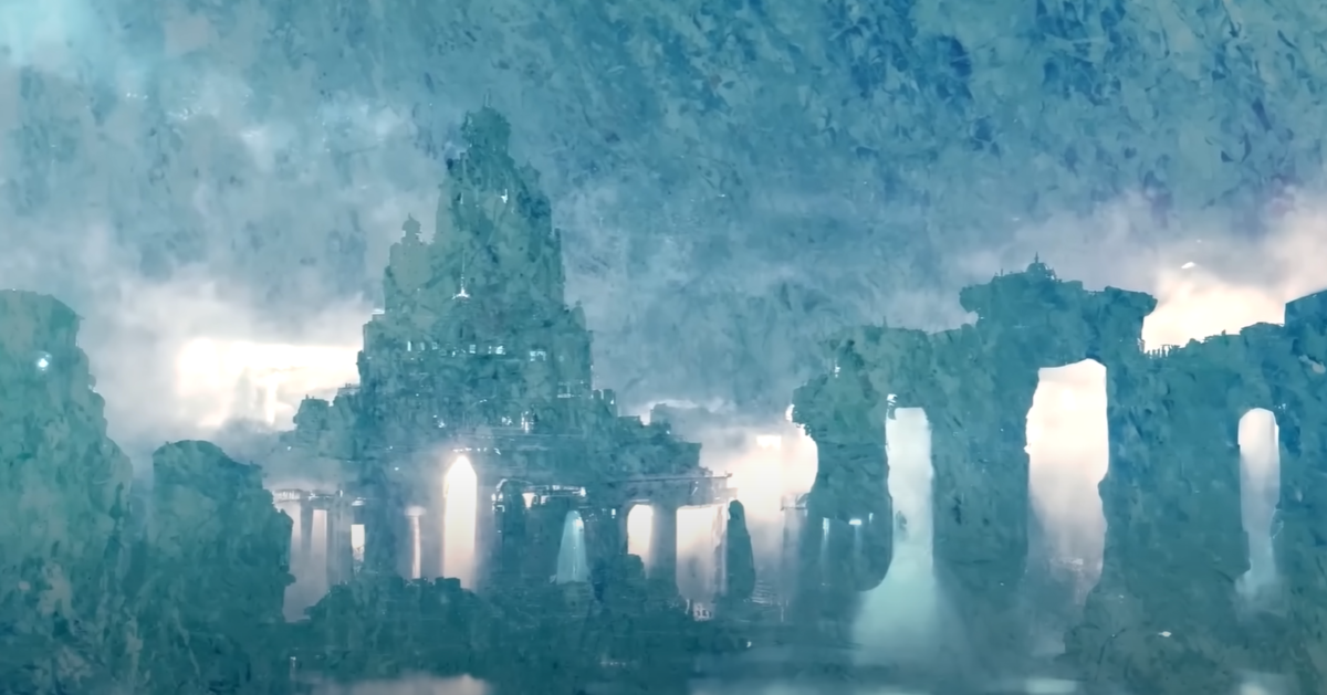 Изображение взято из открытого источника. 