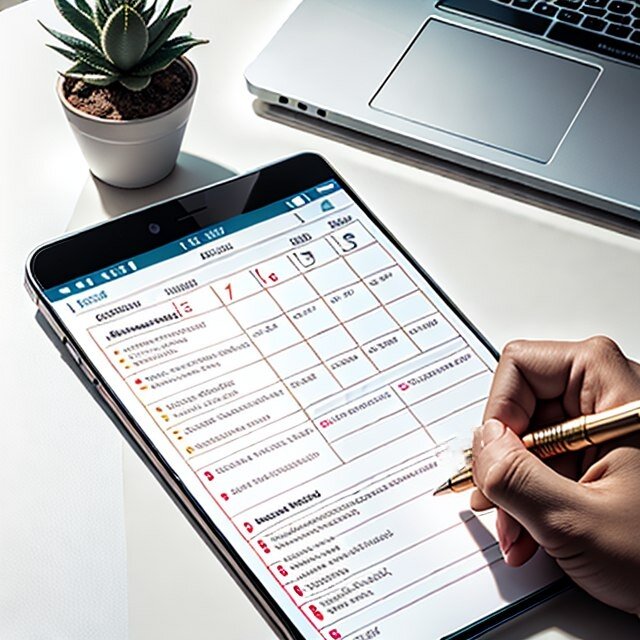 Планирование