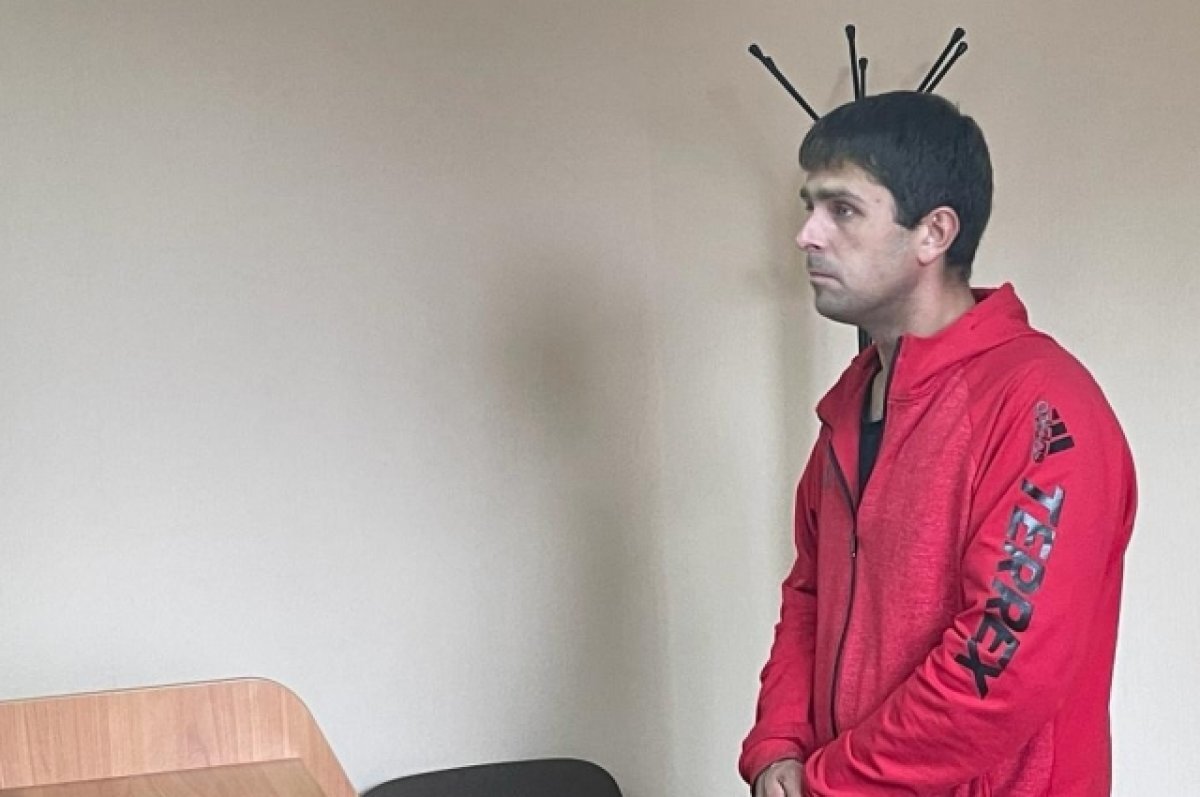    Житель Новосибирска после ссоры с подругой «заминировал» квартиру