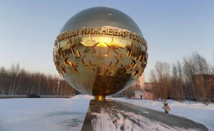 culttourism.ru