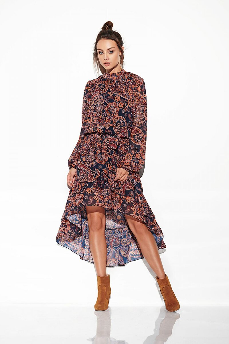 Фото sassymania.nl