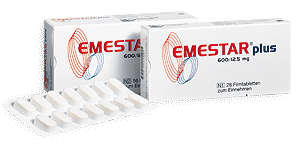 Плоские мониторы в качестве награждения за назначение медикаментов: прокуратура Аахена возбудила дело по факту такой практики. В центре скандала очутился фармацевтический концерн Троммсдорф. 
Фармацевтическое предприятие награждало врачей плоскими мониторами и другой техникой, если они выписывали своим пациентам их препарат для снижения давления Emestar. 

Предложение заманчивое: за 5 пациентов врачи получали монитор, за 12 – кофеварку эспрессо, за 18 – ноутбук. Такими щедрыми становились сотрудники фармаконцерна, если врачи выписывали их препарат Emestar. 

Как выяснилось, Троммсдорф предложил врачам принять участие в наблюдении за применением новых препаратов для снижения давления Emestar mono и Emestar plus. В качестве «вознаграждения» за эту услугу врачам предложили электротехнику. На протяжении нескольких лет врачи заполняли формуляр на каждого пациента, которому был выписан оговоренный препарат, якобы с целью выяснить его побочные эффекты, но на самом деле в бланке формуляра указывалось, что именно хотел бы получить врач: монитор, iPod, DVD-проигрыватель, принтер/копир/сканер, кофеварку, навигационную систему, ноутбук.

Согласно заключению экспертов препарат Emestar следует применять только тем пациентам, у которых аллергия к АСЕ-ингибиторам, например кашель. При этом Emestar в десять раз дороже обычного АСЕ-ингибитора.

К ответственности, скорее всего, будут привлечены не только руководители и сотрудники фармаконцерна, но и около 1000 врачей, если удастся доказать, что они принимали такие подарки в виде техники или денег. Речь идет о 1500 евро за каждого врача.