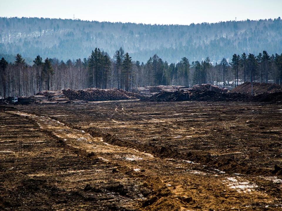 Фото: baikal24-sport.ru