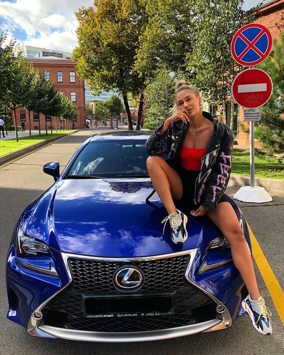 instagram.com/rudovanata/