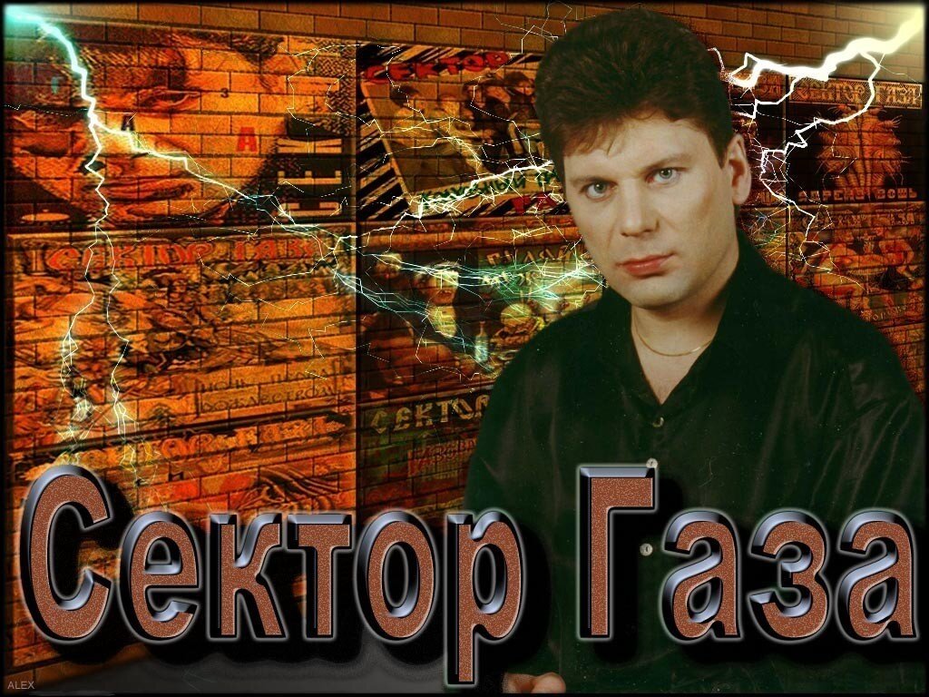 Источник Яндекс фото.