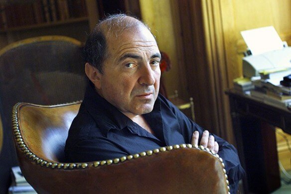 (фото из интернета)