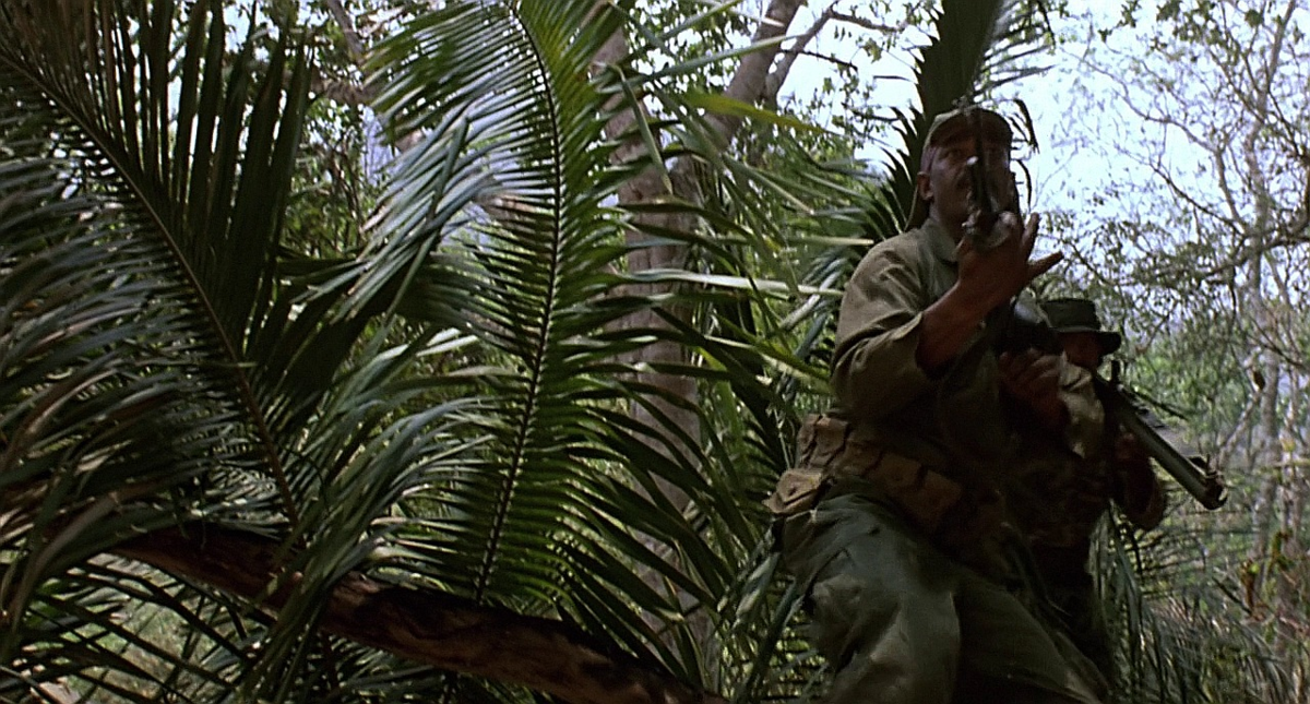 хищник 1987 сонни лэндэм. джон мактирнан хищник 1987. хищник 1987 года. хищник 1987 оружие. хищник 1987 арнольд шварценеггер.