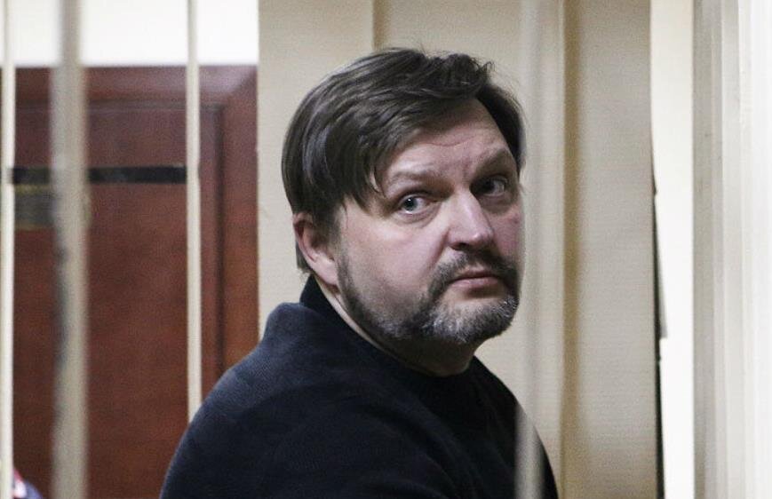 Фото – rambler.ru